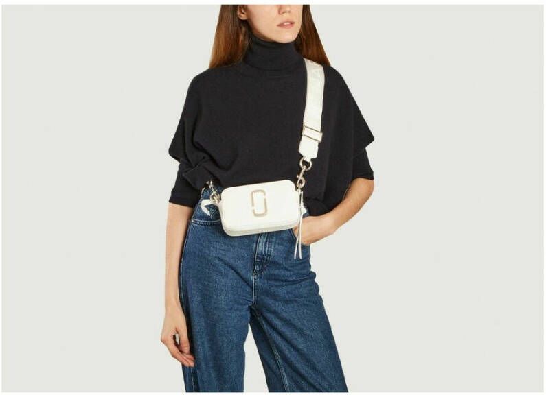 Marc Jacobs Bags Wit Dames