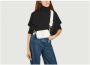 Marc Jacobs Witte tassen voor een stijlvolle uitstraling White Dames - Thumbnail 10