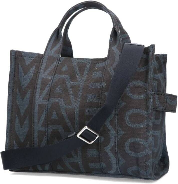 Marc Jacobs Bags Zwart Dames