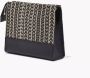Marc Jacobs Reisbuidel Zwart - Thumbnail 5