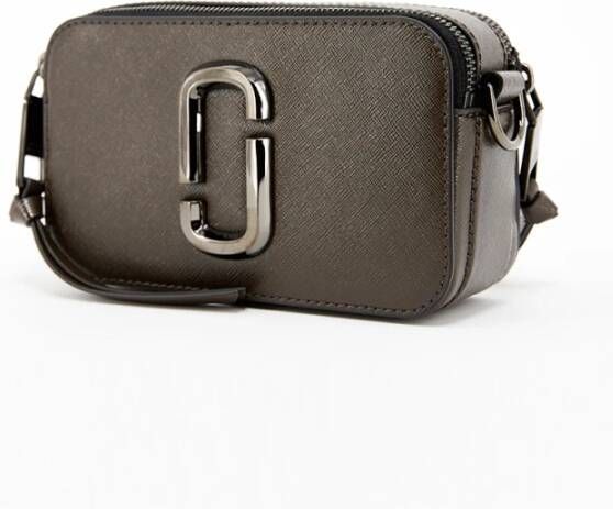 Bottega Veneta Hobo bags 21st Nappa Intrecciato Padded Cassette Crossbody in blauw - Foto 5