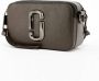 Bottega Veneta Hobo bags 21st Nappa Intrecciato Padded Cassette Crossbody in blauw - Thumbnail 5