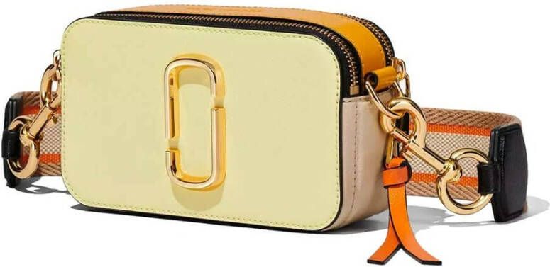 TORY BURCH Shoppers & Totes Black Ella Shopping Bag in zwart - Foto 3