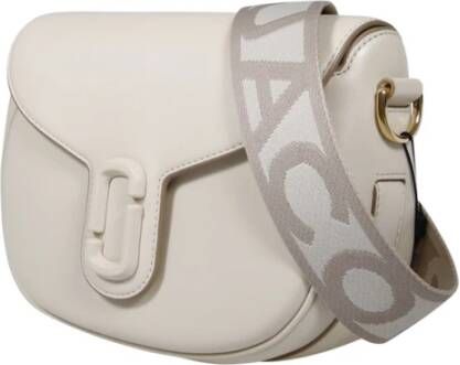 Marc Jacobs Cross Body Bags Wit Dames