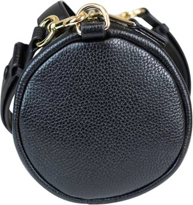 Marc Jacobs Cross Body Bags Zwart Dames