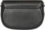Marc Jacobs Stijlvolle Cross Body Tas Black Dames - Thumbnail 12