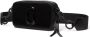 Marc Jacobs The Snapshot cameratas Zwart - Thumbnail 15