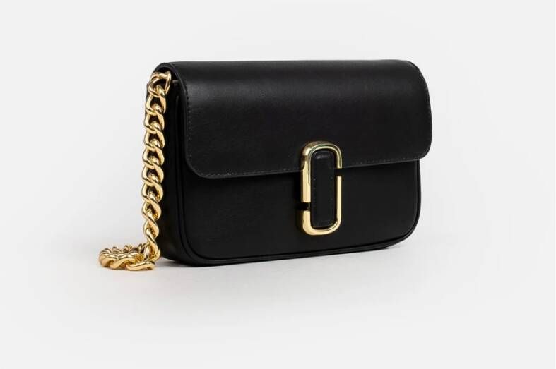 Marc Jacobs Cross Body Bags Zwart Dames