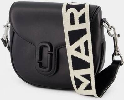 Marc Jacobs Cross Body Bags Zwart Dames