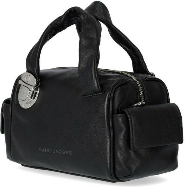 Marc Jacobs Handbag Zwart Dames