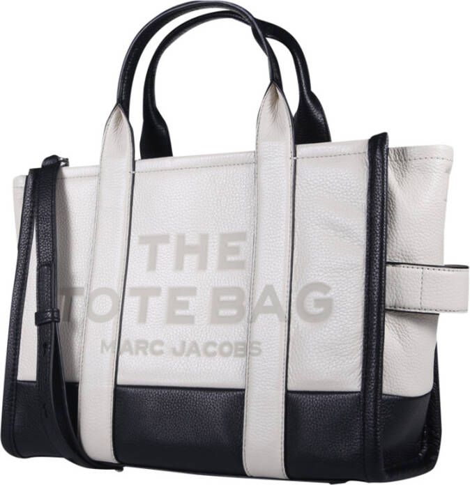 Marc Jacobs Handbags Wit Dames