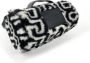 Marc Jacobs Handbags Zwart Dames - Thumbnail 2