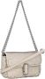 Marc Jacobs Handtassen Beige Dames - Thumbnail 2