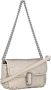 Marc Jacobs Handtassen Beige Dames - Thumbnail 2