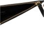 Marc Jacobs Stijlvolle ritssluiting polsband portemonnee Black Dames - Thumbnail 3