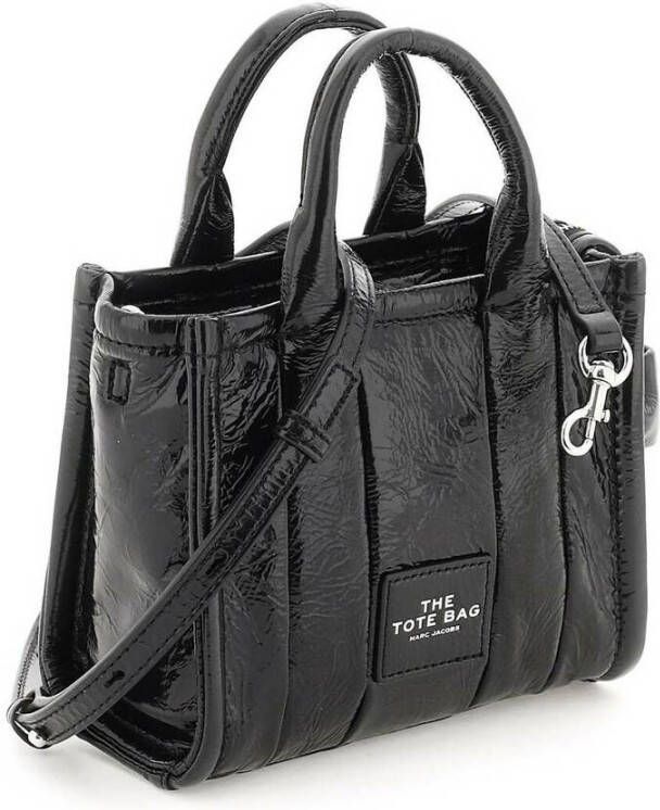 Marc Jacobs Mini Bags Zwart Dames
