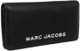 Marc Jacobs Wallets & Cardholders Zwart Dames - Thumbnail 3