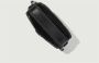 Marc Jacobs Monochrome Snapshot Tas met Verstelbare Band Black - Thumbnail 12
