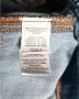 Marc Jacobs Pre-owned Cotton dresses Blue Dames - Thumbnail 4