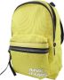 Marc Jacobs Pre-owned Fabric backpacks Yellow Dames - Thumbnail 2