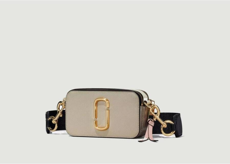 Marc Jacobs Pre-owned Handbags Meerkleurig Dames