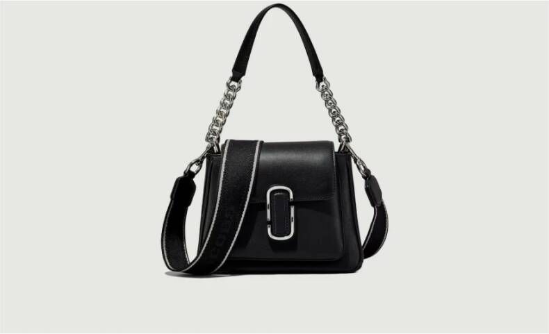 Marc Jacobs Pre-owned Handbags Zwart Dames
