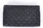 Marc Jacobs Pre-owned Leather wallets Zwart Dames - Thumbnail 2