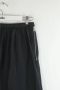 Marc Jacobs Pre-owned Polyester bottoms Zwart Dames - Thumbnail 2