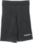 Marc Jacobs Pre-owned Fabric bottoms Zwart Dames - Thumbnail 2