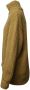 Marc Jacobs Pre-owned Wool outerwear Beige Dames - Thumbnail 2