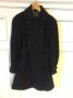 Marc Jacobs Pre-owned Wool outerwear Zwart Dames - Thumbnail 2