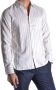 Marc Jacobs Shirt White Heren - Thumbnail 2