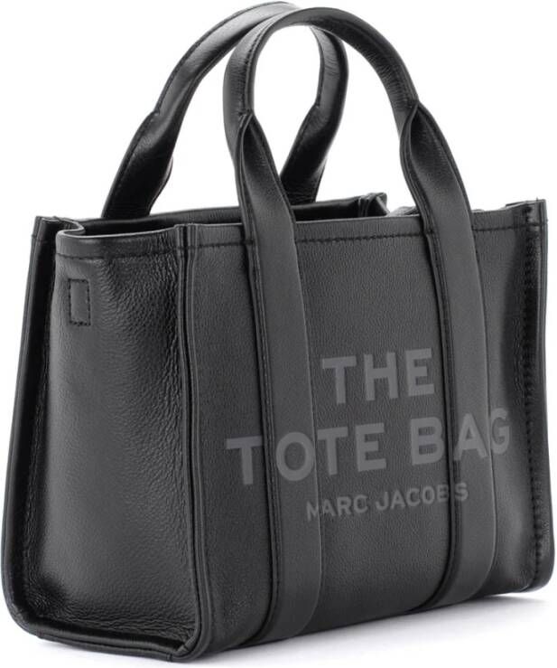 Marc Jacobs Shoulder Bags Zwart Dames