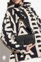 Marc Jacobs Crossbody bags The Mini Shoulder Bag in zwart - Thumbnail 5