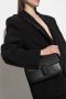 Marc Jacobs Crossbody bags The Shoulder Bag in zwart - Thumbnail 8