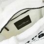 Marc Jacobs The Medium Tote shopper Wit - Thumbnail 7