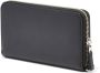 Marc Jacobs Georganiseerde Essentials: Continental Wristlet in Zwart Black Dames - Thumbnail 2