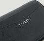 Marc Jacobs Portefeuilles; Kaarthouders Zwart Dames - Thumbnail 5