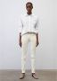 Marc O'Polo Slim fit jeans in 5-pocketmodel model 'Alby Slim' - Thumbnail 3