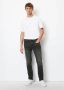 Marc O'Polo DENIM 5-pocket jeans Vidar - Thumbnail 3