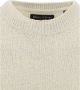 Marc O'Polo Gebreide pullover in bouclélook model 'summer' - Thumbnail 3