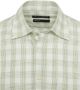 Marc O'Polo Casual Overhemd met Kent Kraag Multicolor Heren - Thumbnail 3