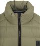 Marc O'Polo Regular fit bodywarmer met opstaande kraag - Thumbnail 3