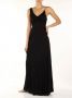 Marciano Maxi Dresses Zwart Dames - Thumbnail 3