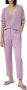 Marella Cardigans Purple Dames - Thumbnail 2