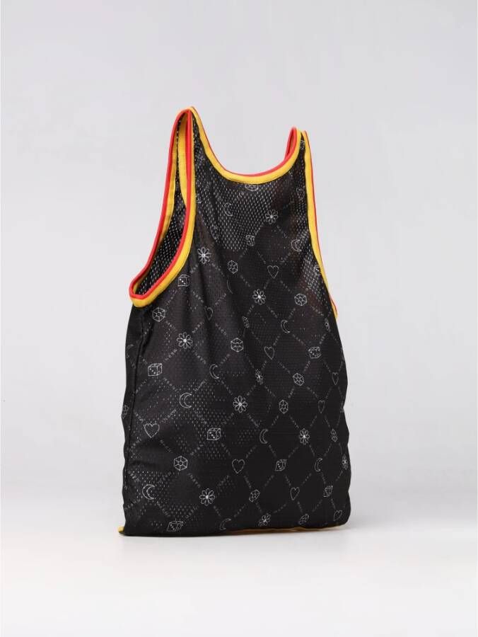 Marni Bags Zwart Heren