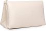 Marni Prisma Cross Body Tas White Dames - Thumbnail 2