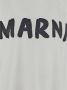 Marni T-shirt White Dames - Thumbnail 2