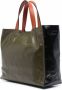 Marni Shopping Bags Multicolor Dames - Thumbnail 2