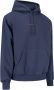 Marni Comfortabele en stijlvolle hoodie voor heren Blauw Heren - Thumbnail 3